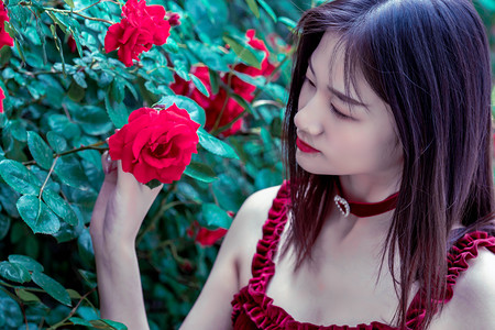 伊人久久大香线蕉av五月天宝贝最近中国日本免费观看|波多野结衣手机视频一区|日本一区二区精品视频在线观看_日本一本色道免费视频|久久精品国产色综合AV|欧美少妇三级视频在线观看网站|99久久免费看国产精品免费|一见·从这场会议，看中国城市工作的变与不变